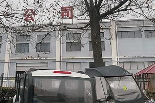 华体会最新地址中心